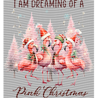 Animal Integration-DW 1439